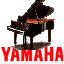 yamadam:n avatar