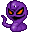 ff:n avatar