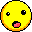 Hanzu:n avatar
