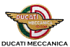 Ducanisti:n avatar