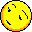 Eepu77:n avatar