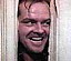 Ed Gein:n avatar