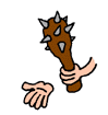 Eppari:n avatar