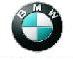 Finaldriveri:n avatar