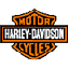 H-D peku:n avatar