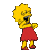 Jeeppu74:n avatar