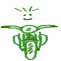 J.A:n avatar