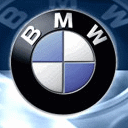 JTS-Mobile:n avatar
