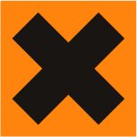 JokkiX:n avatar