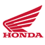 Jari71:n avatar