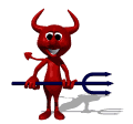 Kake3:n avatar