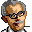 Kaldu:n avatar