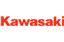 KawaRider:n avatar