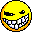 Late81:n avatar