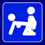 Laiskiainen:n avatar