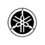 Motomies81:n avatar