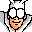 MoottoriTurpa:n avatar