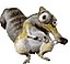 Massez81:n avatar