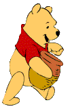 Mr_Bear:n avatar