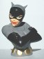 Manfreda:n avatar