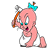 Nelli:n avatar