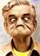 PAKKA:n avatar