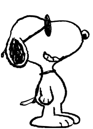 Raka1:n avatar