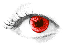 Safira:n avatar