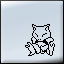 Sirod:n avatar