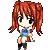 Tinsku:n avatar