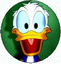 TJH:n avatar