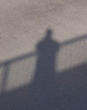 Viimap:n avatar