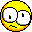 Yltuhto:n avatar