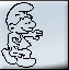 customkoistinen:n avatar