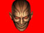 mopokuume:n avatar