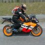 Repsol-05:n avatar