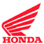 hondamania:n avatar