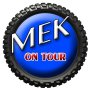 mek:n avatar