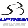 Supremebikes:n avatar