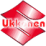 Ukkonen:n avatar